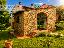 Villa 300 mq, soggiorno, 6 camere