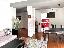 Appartamento 111 mq, soggiorno, 2 camere, zona Castagnara
