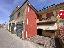 Casa a schiera 180 mq, soggiorno, 4 camere, zona Boscochiaro