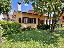 Casa a schiera 245 mq, soggiorno, 3 camere, zona Torri di Quartesolo - Centro