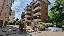 Appartamento 145 mq, soggiorno, 3 camere, zona Sant'Andrea