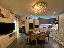 Appartamento 89 mq, 2 camere, zona Sottomarina