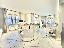 Appartamento 90 mq, soggiorno, 2 camere, zona Desenzano del Garda - Centro