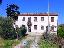 Casa singola 136 mq, soggiorno, 3 camere, zona San Bortolo