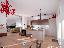 Villa 320 mq, soggiorno, 4 camere, zona Borgoricco