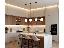 Appartamento 120 mq, 2 camere, zona Tremignon