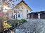 Villa 260 mq, soggiorno, 3 camere, zona Bovolenta