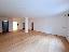 Appartamento 150 mq, 3 camere, zona Savonarola