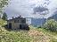 Rustico 88 mq, 2 camere