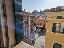Loft 150 mq, 3 camere, zona Centro Storico