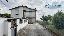 Casa singola 180 mq, soggiorno, 2 camere, zona Pontecchio Polesine