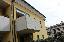 Appartamento 70 mq, 2 camere, zona Stigliano