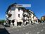 Appartamento 139 mq, soggiorno, 3 camere, zona Chievo