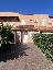 Casa a schiera 100 mq, 2 camere