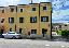 Ufficio 110 mq, zona Nogarole Rocca - Centro