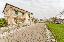 Bifamiliare 120 mq, soggiorno, 2 camere, zona Sant'Anna Morosina
