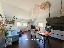 Appartamento 108 mq, 3 camere, zona Cesanella