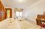 Casa a schiera 120 mq, soggiorno, 3 camere, zona San Giorgio in Bosco