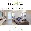 Appartamento 95 mq, 2 camere, zona Orsenigo