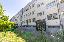 Appartamento 110 mq, soggiorno, 3 camere, zona Casteldebole / Pietra / Aereoporto