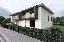 Appartamento 90 mq, 3 camere, zona Castagnole