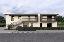 Appartamento 80 mq, 2 camere, zona Castagnole