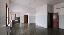 Ufficio 117 mq, 3 camere, zona Monselice