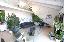 Attico 155 mq, 3 camere, zona San Tommaso