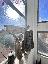 Appartamento 162 mq, 4 camere, zona Thiene - Centro
