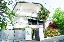 Villa 404 mq, soggiorno, 4 camere, zona Sacra Famiglia