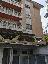 Garage 72 mq, zona Aurelio
