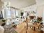 Appartamento 104 mq, 2 camere, zona Piazze