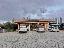 Appartamento 387 mq, 3 camere