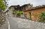 Casa a schiera 250 mq, soggiorno, 3 camere, zona Pratolungo