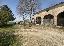 Rustico 520 mq, soggiorno, 4 camere, zona Arlesega