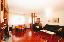 Appartamento 144 mq, soggiorno, 3 camere, zona Laives - Centro