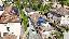 Casa singola 316 mq, soggiorno, 3 camere, zona Laghetti