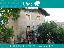 Casa singola 237 mq, soggiorno, 2 camere, zona Tarres (Skicenter Malga di Tarres)