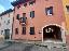 Casa a schiera 206 mq, soggiorno, 3 camere, zona Cordovado