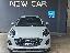 FORD Puma 1.0 EcoB. Hyb. 125CV aut. Tit. Des.