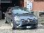 RENAULT Clio TCe 12V 90 GPL S&S 5p. Energy Duel