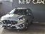 FORD Kuga 2.0 EcoBlue 190 CV aut. AWD Vignale