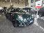 MINI Mini Cooper SD Business Clubman Aut.