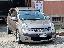 NISSAN Note 1.4 Acenta