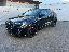 AUDI RS Q3 SPB quattro S tronic
