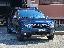 DACIA Duster 1.5 dCi 110 CV S&S 4x4