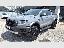 FORD Ranger Raptor 2.0 ECOBLUE aut 213 DC 5pt