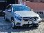 MERCEDES-BENZ GLC 220 d 4Matic Sport