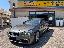 BMW 525d xDrive Touring Luxury