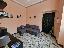 Appartamento 100 mq, soggiorno, 2 camere, zona Rapallo - Centro